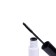Lameila eyelashes, black color, 3.5 ml