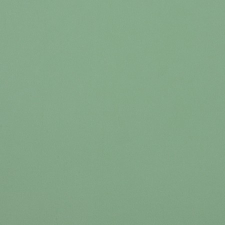 Flower film tinted, matte, light green, 56x 56 cm, 65 μm-2