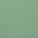 Flower film tinted, matte, light green, 56x 56 cm, 65 μm