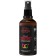 Cleaning cliner-spray for body care and intimate toys with a strawberry aroma, 100 ml