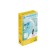 Ambrella Light, Desk, DE508, LED, 6 W, 200LUM, 3000-6400K, white color, white color
