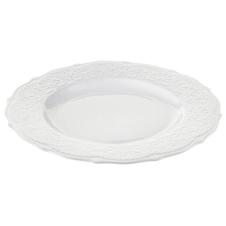 A set of dessert plates Liberty Jones Tracery, 21 cm-7