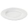 A set of dessert plates Liberty Jones Tracery, 21 cm
