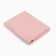 Waffle towel Economy and I 50x90 cm, powder, 100% cotton, 200 g/m2