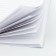 Set: A6 diary, 80 sheets and thermostatic 250 ml "Best Educator"