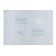 Postal package (360x500, 60 mkm) without sticker