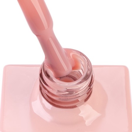 TNL Camouflage Creme, No. 19 Sweet Vata, 10 ml-1