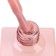 TNL Camouflage Creme, No. 19 Sweet Vata, 10 ml