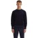 Svitshot Male Champion Sweatshirt, Size 42-44 RUS