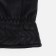 Gloves male, dimensionless, with insulation, black color