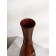 Ethnic vase "Jimma", h = 60 cm, ceramics, 1 variety, Iran
