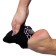 Tourmaline socks, size 35-42