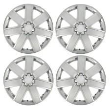 Wheel caps R13 