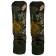 Iktop protection Boybo Dragon, p. L.