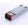 Ambrella power supply for LED tape 24V 60W 2.5A IP20 185-260V