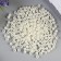 Beads for creativity plastic "Pearls" set 20 g d = 0.5 cm
