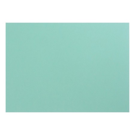 Cardboard color tinted A4, 200 g/m², green