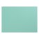 Cardboard color tinted A4, 200 g/m², green