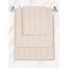 Terry towel Sofi de Marko Lilly, 550 g, size 100x150 cm, color cream