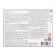Gouache 12 -ZV*15ml beam "Anime" (lilac)
