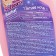 Conditioner Hypoallergenic velvet Biosave Softeasy, Summer Night 1 L