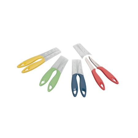 Tescoma Presto, 6 cm, 2 pcs, 2 pcs.-1