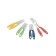 Tescoma Presto, 6 cm, 2 pcs, 2 pcs.