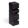 The falling tower-jenga “Territory of temptation” for two with a wandered and fantami, 54 Bruska, 18+