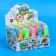 Wet candy spray "Telephone", 15 ml