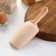 Scoop for bulk products, 250 ml, color mix