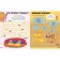 OK. Funny puzzles for girls