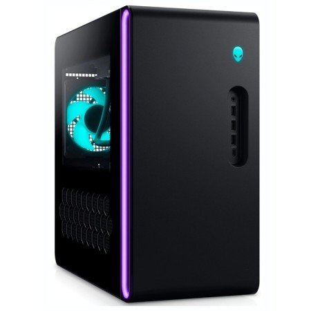 PC Alienware Aurora R16 MT i7 14700KF (3.4) 32GB SSD2TB RTX4080 16GB Windows 11 Home Gbitet 106861