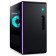 PC Alienware Aurora R16 MT i7 14700KF (3.4) 32GB SSD2TB RTX4080 16GB Windows 11 Home Gbitet 106861