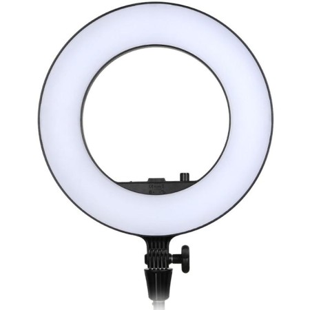 Coodox LR180 LED Black