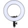 Coodox LR180 LED Black