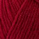 Yarn "Lanagold" 51% acrylic, 49% wool 240m/100g (390 cherries)