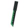 Souvenir weapon Tanto Knock "Good Game", length 30 cm