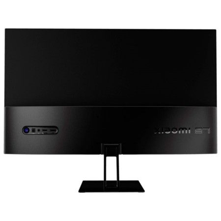 Монитор Xiaomi Monitor G27i (ELA5375EU)-1