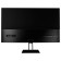 Монитор Xiaomi Monitor G27i (ELA5375EU)