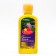 Liquid complex fertilizer "Flower paradise" for primrose and violet, 200 ml