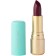 Vivienne Sabo Nude Createur lipstick, tone 20 plum