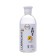 Intimate gel-senior "Vita Udin" with a pear aroma (Flip-top cover) 500 ml
