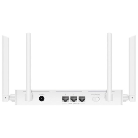 Wifi Huawei WS7001 Roter White-2