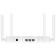 Wifi Huawei WS7001 Roter White