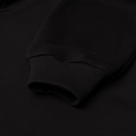 Sweep male, black color, size XL (50-52)-4