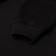 Sweep male, black color, size XL (50-52)