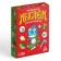New Year's board game "Thought. We celebrate the New Year! ”, 70 cards, 10+