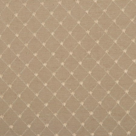 Curtain curtain "Ethel" 130x280 cm English style gray, 100% p/e-3