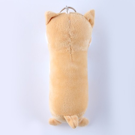 Trick "Dog", 15 cm, Mix colors-3