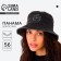 Panama Good Vibes, Jeans, Rr 56